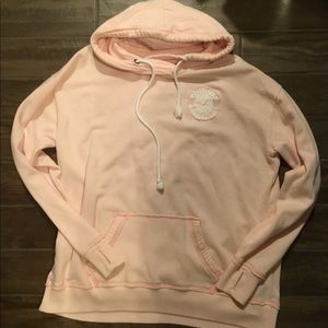 Hollister hoodie